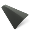 Graphite