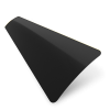 Novella