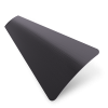 Onyx