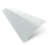 Pearl