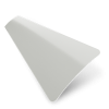 Porcelain