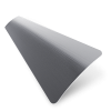 Umbra
