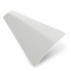 Vela