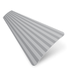 Vibe Silver