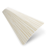 Zora Barley