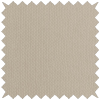 Spectre Beige