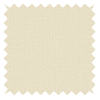 Spectre Butter