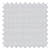 Spectre Canvas