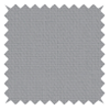 Spectre Gable