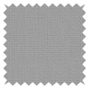 Spectre Grey Whisper