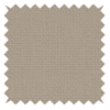 Spectre Hessian