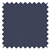 Spectre Indigo