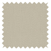 Spectre Placid