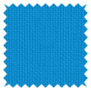 Spectre Refresh