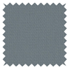 Spectre Rock