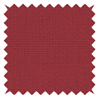 Spectre Ruby