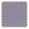 Spectre Sloe