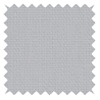 Spectre Vellum