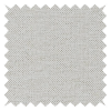 Starlight Off White