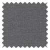 Starlight Cool Grey