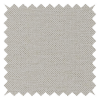 Starlight Sand