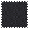 Starlight Black