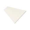 Main Wood Pearly White