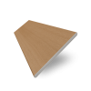 Supreme Wood Basswood Beech