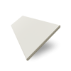 Supreme Wood Basswood Off-white