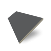 Supreme Wood Basswood Dark Grey