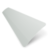 Titanium