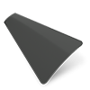ALU Dark Grey
