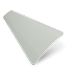 ALU Matt Light Grey