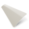 ALU Vanilla
