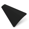 ALU Black