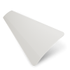 ALU Matt White
