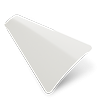 ALU Classic White