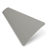ALU Matt Warm Grey