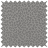 Aleksa Pebble