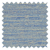 Alera Azure
