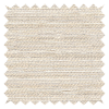 Alera Element