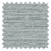 Alera Fraction