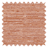 Alera Spice
