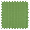 Ariel Verde
