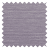 Barlon Jewel