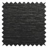 Barlon Noir