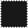 Bailey Noir