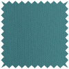 Bailey Teal Blue