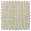 Bixel Cotton