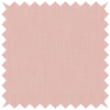 Bixel Peony